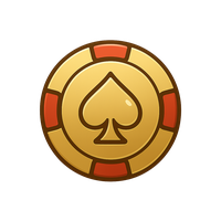 666z ক্যাসিনো logo